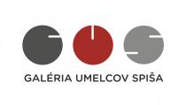 GALÉRIA UMELCOV SPIŠA V SPIŠSKEJ NOVEJ VSI