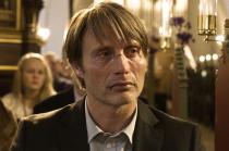 Projekt €urópske filmy za €uro prináša do Kina Lumière tridsať pozoruhodných filmov