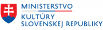 Ministerka vymenovala troch členov Rady FPU