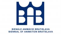 BAB 2018 – Medzinárodný festival animovaných filmov pre deti