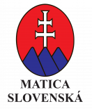 Matičiari a gréckokatolíci budú v Prešove hovoriť o národno-emancipačnom a konfesionálnom vývoji na východnom Slovensku.