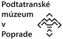 Zberateľská výstava „Čaro detstva“