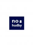 Noc hudby 2016