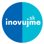 Podnikateľský prieskum by mal pomôcť zlepšiť podmienky exportu a oblasť inovácií
