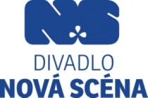 Muzikál TURANDOT mieri na Slovensko