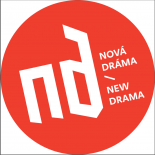 Nová dráma/New Drama 2018 pozná svojich víťazov