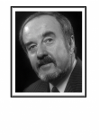 Opustil nás bývalý, popredný sólista Opery SND Pavol Mauréry
