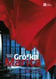 Emmerich Kálmán GRÓFKA MARICA