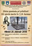 Unikátna výstava Divadelného ústavu Jozef Miloslav Hurban, Hurbanovci a divadlo predstavuje Hurbana ako dramatika a divadelníka