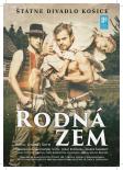 Oslavy storočnice uzavrie Rodná zem