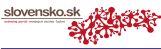 Slovensko.sk