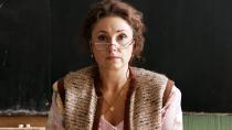 Dni slovenského filmu v Moskve predstavia súčasnú kinematografiu