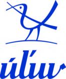 „Koníčky“ v ÚĽUV-e