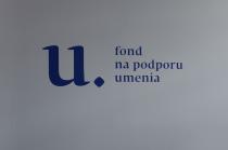 Fond na podporu umenia sa predstaví v regiónoch