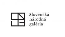 Adamčiak, začni! Retrospektívna výstava intermediálnej tvorby Milana Adamčiaka 1964 – 2017