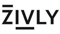 V Banskej Štiavnici začína 20. ročník filmového festivalu 4 živly