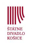 Divadelná kvapka krvi klope na dvere
