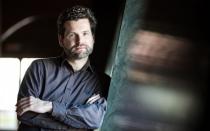 Organový recitál. Valentínsky koncert