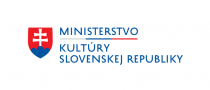 Výzva na predkladanie nominácií do súťaže Kultúrno-osvetové zariadenie roka