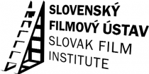 Taliansky filmový archív Cineteca di Bologna predstaví v Kine Lumière svoje skryté poklady