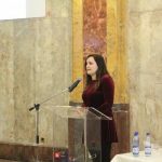 Ing. Lucia Sukeľová
