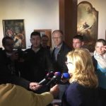 obnova 37 objektov kultúrnych pamiatok vo všetkých regiónoch