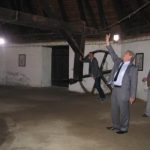 IMG_1269