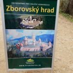 Trojdňový pracovný výjazd ministerky na východné Slovensko