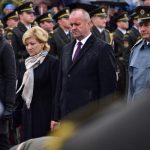 Založenie spoločnej republiky Slovákov a Čechov 28.10.1918