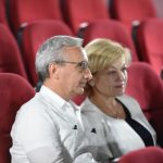 Dni slovenského filmu na Kube