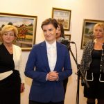 Slovenské insitné umenie v Srbsku