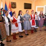 kovacica1