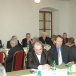 Obrázok 023