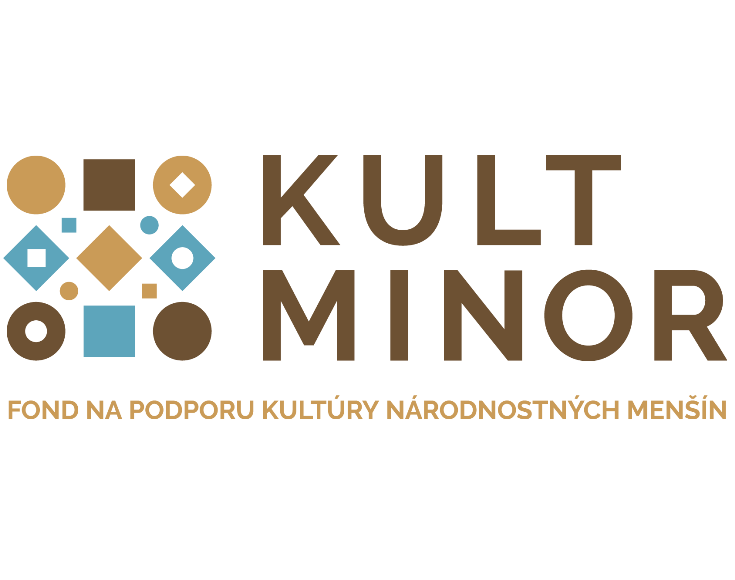 Usmernenia Fondu na podporu kultúry národnostných menšín v súvislosti s ochorením COVID-19