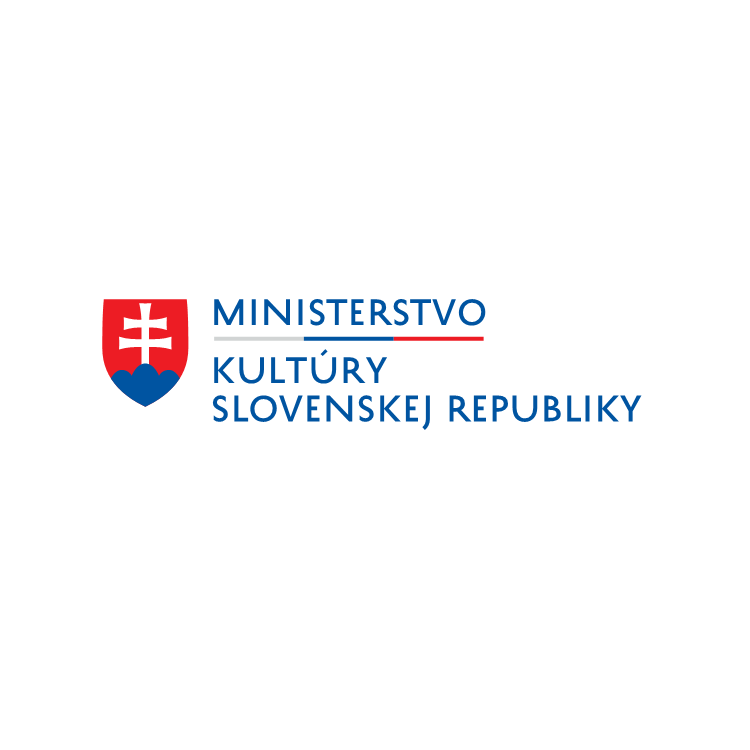Inštitúcie MK SR budú pre verejnosť zatvorené od soboty do 1. novembra