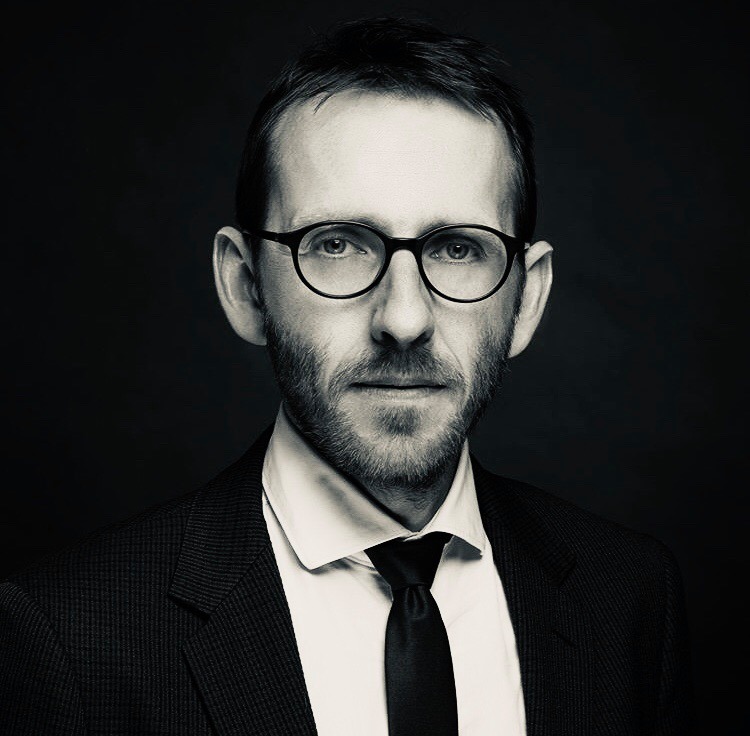 Ministerstvo kultúry SR zasiahla v sobotu mimoriadne smutná správa