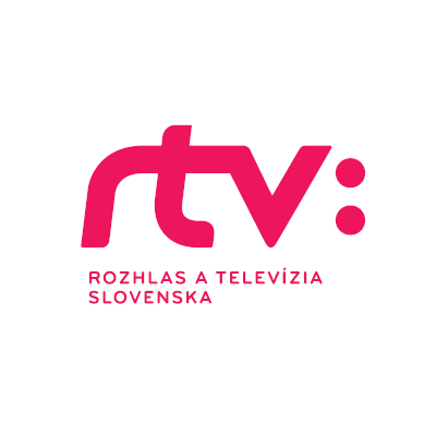 Interná výroba relácií RTVS nie je hospodárna, vyplýva z finančnej kontroly MK SR