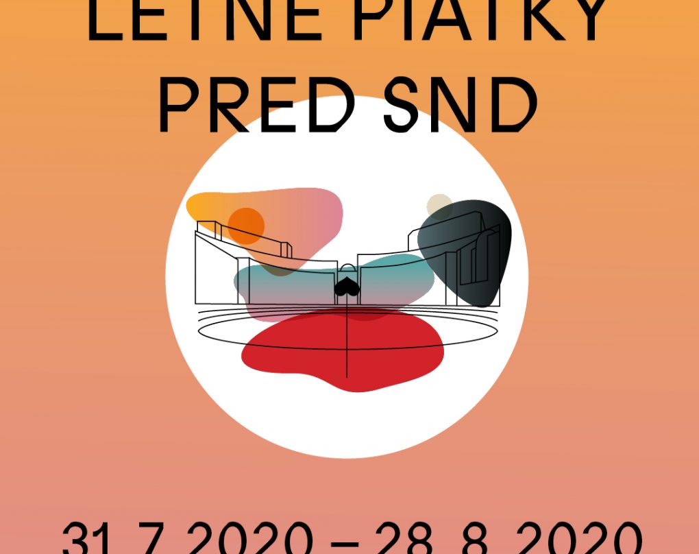 Letné piatky pred SND