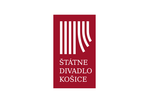 Borodáč alebo Tri sestry