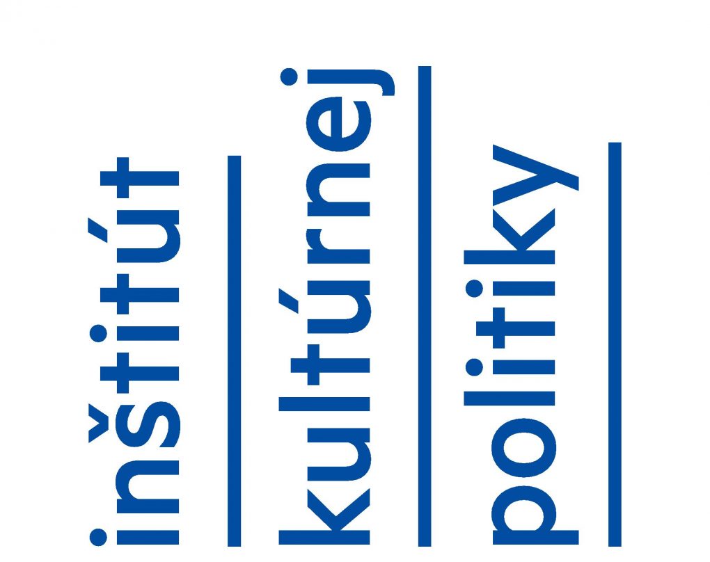 Základná analýza zberu dát „Stojíme pri kultúre“