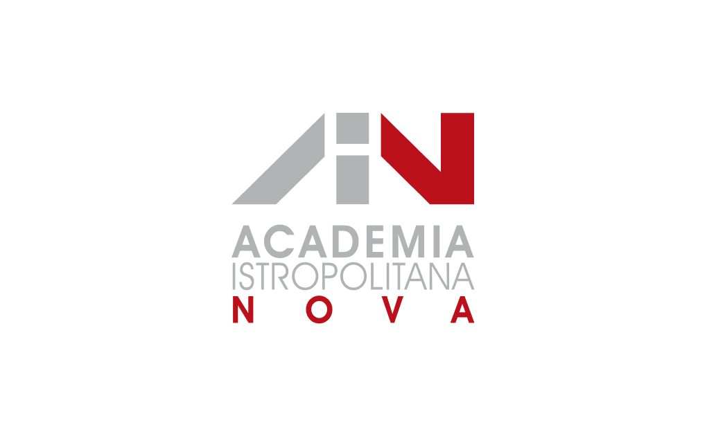 Obnova historických drevených okien