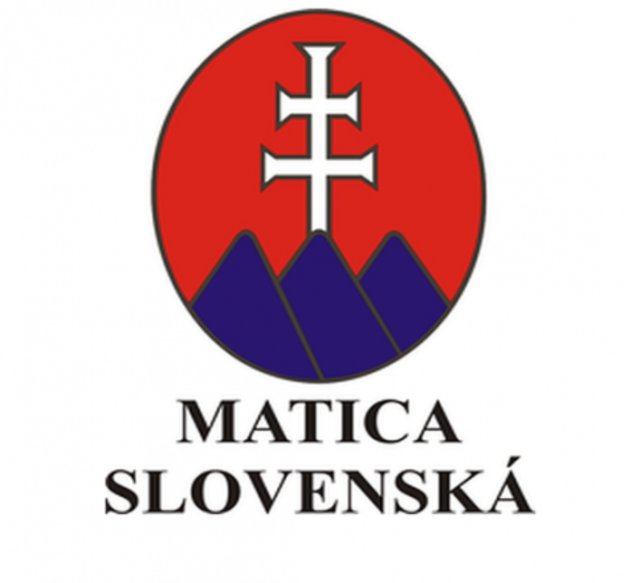 Matica slovenská odhalí počas Slovesnej jari v Martine bustu Jozefa Škultétyho
