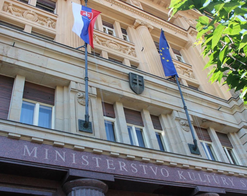 Kvóty slovenskej hudby v rádiách