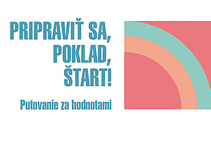 Výstava Poklady strednej Európy v kaštieli v Dolnej Krupej