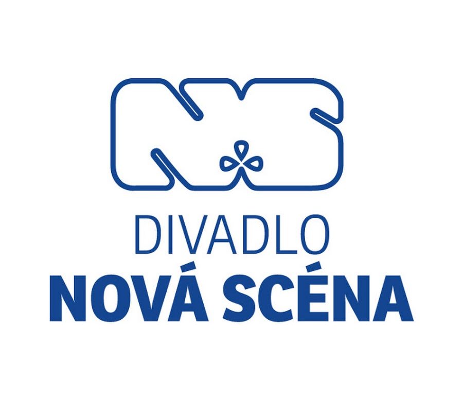 Divadlo Nová Scéna uvedie komédiu „Aj muži majú svoje dni“ s tlmočením do posunkovej reči
