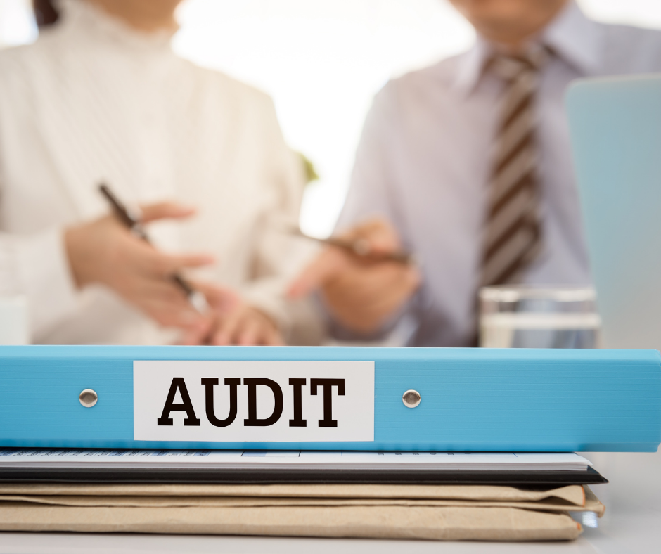 Závery z vnútorných auditov v organizáciách ministerstva kultúry sú oddnes verejné