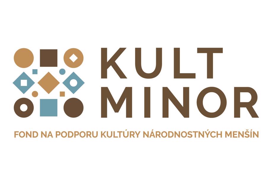 Extra podpora príde menšinovej kultúre do konca roka