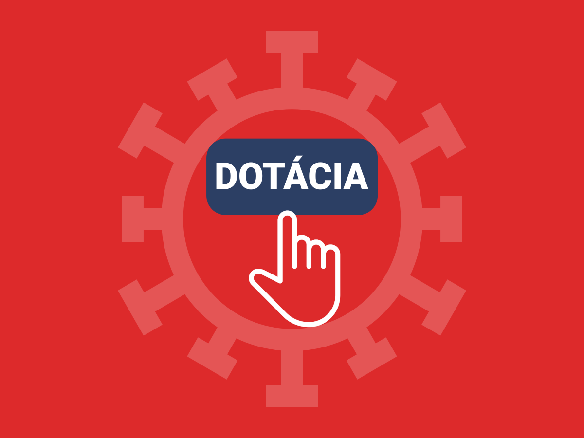 Dotácie na pomoc kultúre a kreatívnemu priemyslu sú spustené