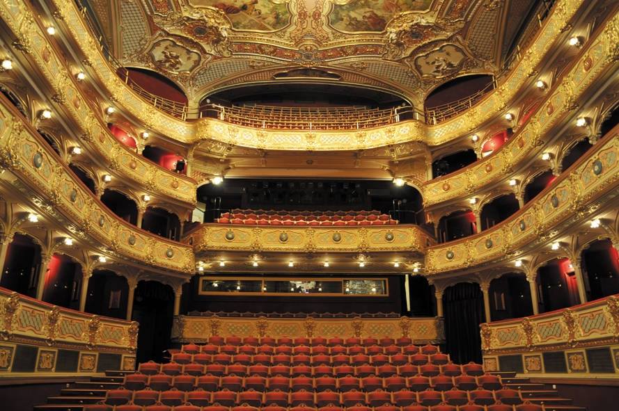 Koncert Jaroslava Dvorského sa prekladá na február, zrušené dve predstavenia