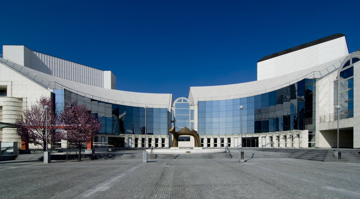 SND začína divadelnú sezónu netradične – Činohra uvedie 11 predstavení už v auguste